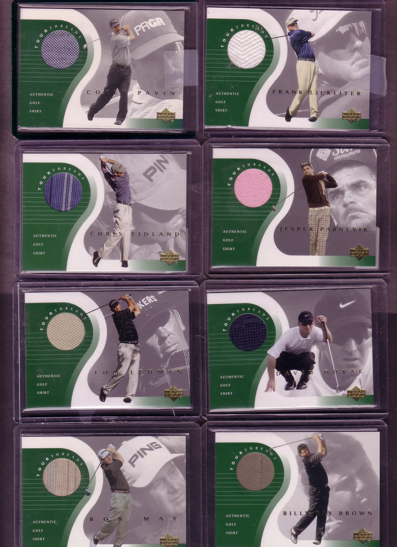 UPPER DECK THREADS LOT 2.jpg
